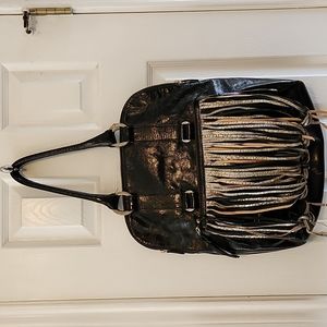 Katherine Kwei Purse